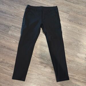 BYLT everyday pant 2.0